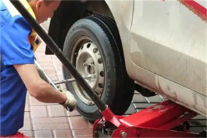 腾冲附近拖车24小时服务热线电话